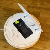 Робот-пылесос Xiaomi Robot Vacuum S10 4