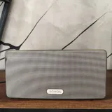 Колонки Sonos PLAY:3 3
