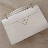 Женские сумки Furla, Michael Kors, Tommy Hilfiger 1
