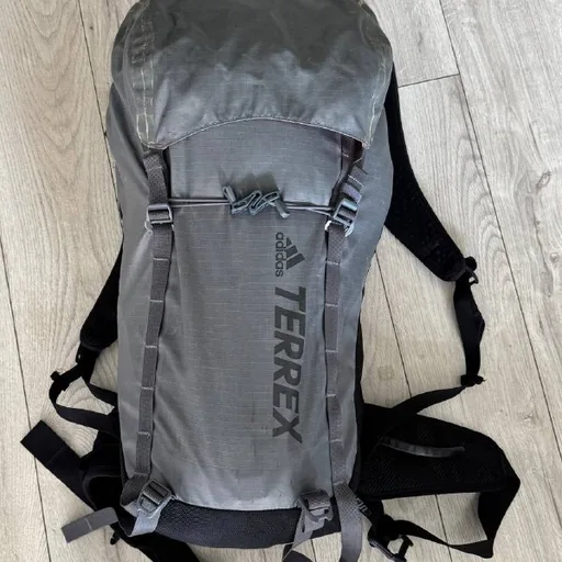 Туристический рюкзак Adidas Terrex
