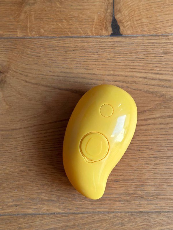 Лоток, чесалка-арка и расческа для кота 3