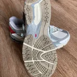 Кроссовки New Balance 1906a 5