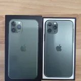 iPhone 11 Pro 64 ГБ 2