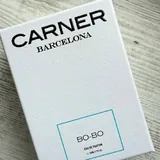 Парфюм Carner Barcelona Bo-Bo 50 мл 2