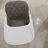 Детский стульчик 2