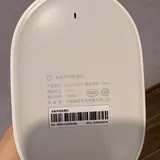 Ручной отпариватель Xiaomi Mijia 2
