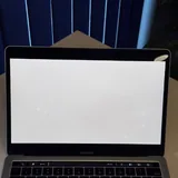 MacBook Pro 2019 3