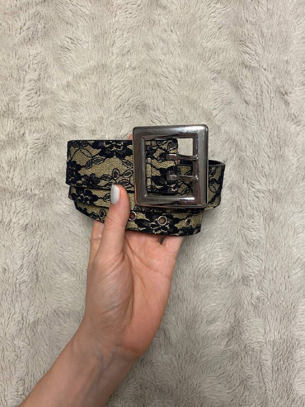 Ремень женский из эко-кожи, ремень металлический bershka 2