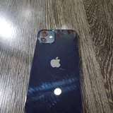 iPhone 12 3