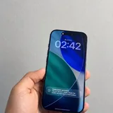 iPhone 17 Pro 256GB — SIM + eSIM 3