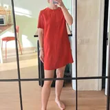 Платье Bimba y Lola, размер S 1
