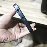 Samsung Galaxy A25 5G, 128 GB 4