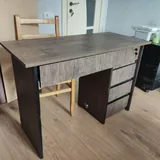 Стол Jysk 1