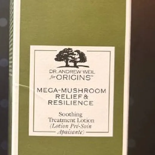 Тоник для лица Origins