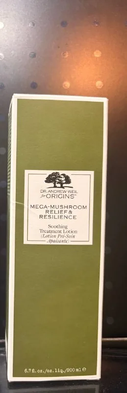 Тоник для лица Origins