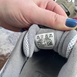 Кроссовки Puma RS-Z 2