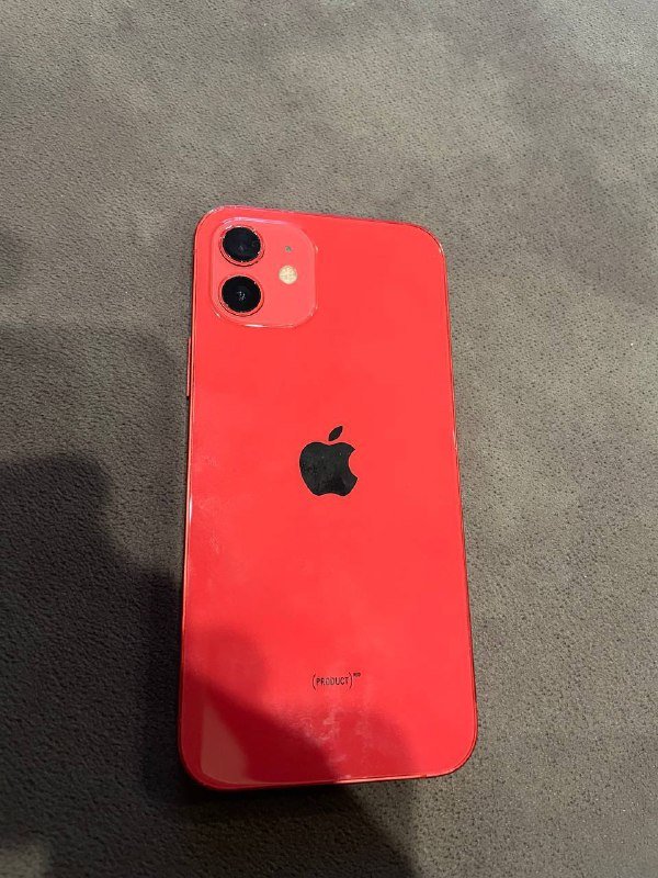 apple iPhone 12 64 gb 2