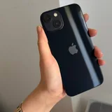 iPhone 13 128GB 2
