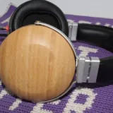 Наушники Sennheiser, Grado, Sony, Quart Phone, Xinon 6