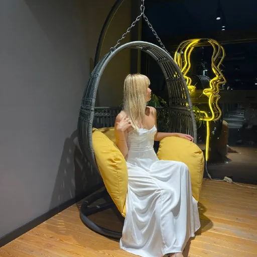 Платье Zara