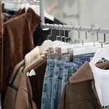 Классные вещи для женщин