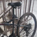Велосипед 2
