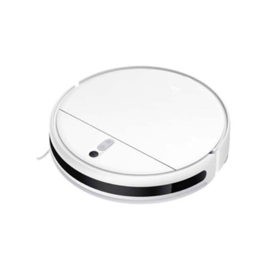 Робот-пылесос Mi Robot Vacuum-Mop 2 Lite