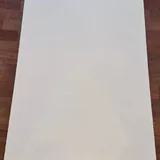 Журнальный столик 3