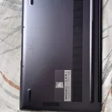 Honor ноутбук 3