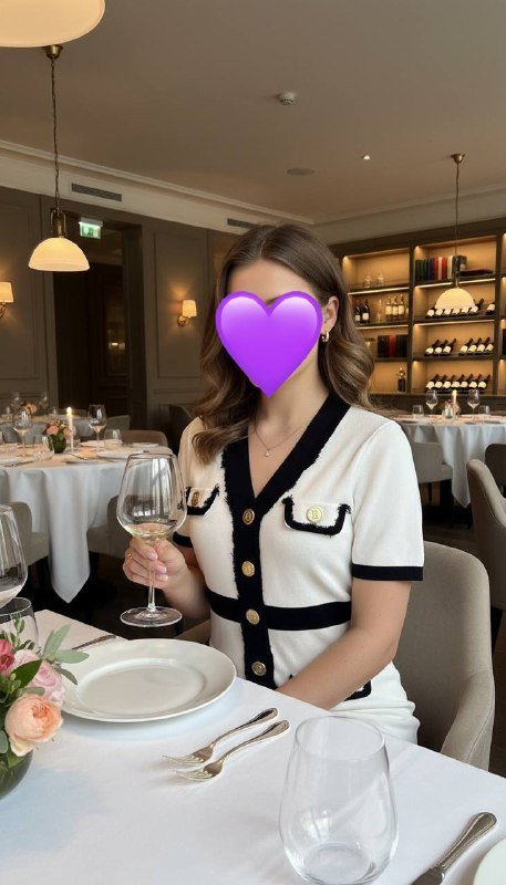 Платье Balmain S,M