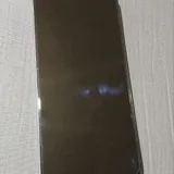 Honor X7c 8GB/512GB 3