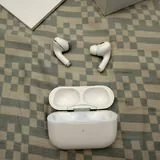 AirPods Pro 2 2