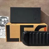 Legion Go S 1