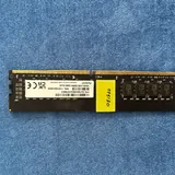 ОЗУ Apacer 16GB DDR4 3200MHz 1