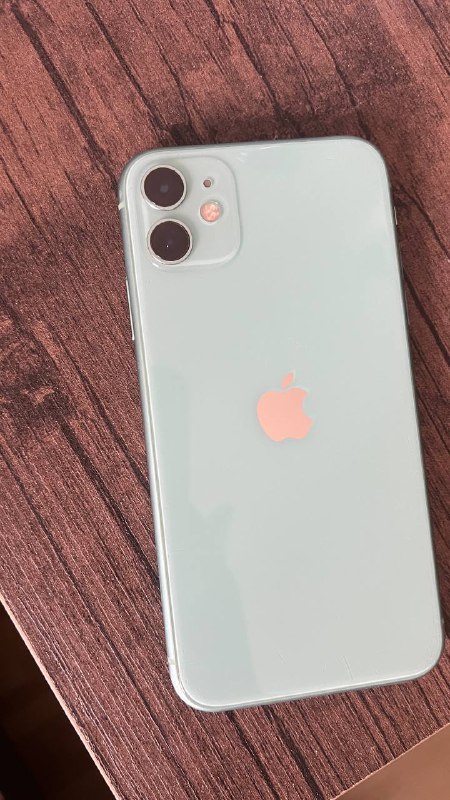 Самокат, Айфон 11 128гб, Босоножки 36 размер, Книги 6