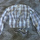 Ботинки, джинсы, леггинсы, шапка, кофты, юбка, рубашки, коралки 9