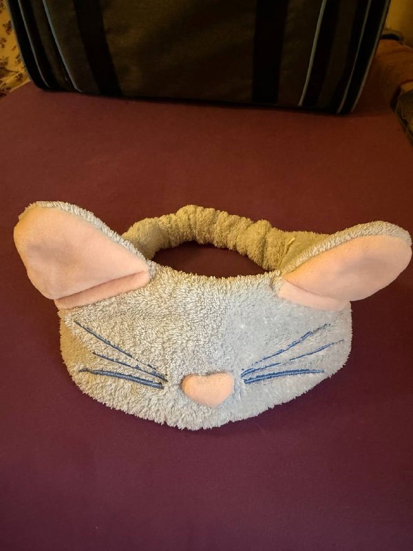 Гладильная доска 5