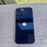 iPhone 13 mini 128 ГБ 2