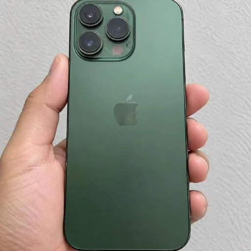 iPhone 13 Pro 256GB