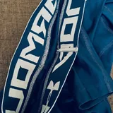 Леггинсы Under Armour 4