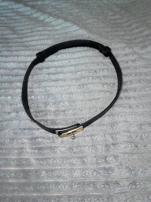 Гимнастический мяч, булавы, гимнастические подушечки, ленты, ткань, ремень 9