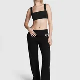 Спортивные штаны Victoria’s Secret Pink 1