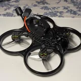 GEPRC Cinebot30 HD O3 FPV-дрон 1