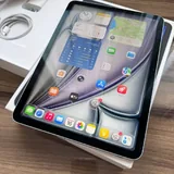 iPad Air 6, JBL Charge 6, iPhone 12 mini 7