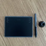 Стабилизатор, разгрузка, софтбокс, планшет, вспышка для Sony 7