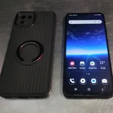 Samsung Galaxy A03 1