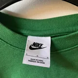 Nike свитшот, толстовка 3