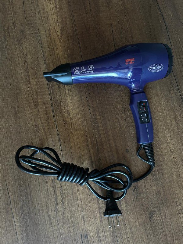 MacBook Pro 13 2015, Фен для волос COIFIN CL5 R, Logitech MX Anywhere 3 5