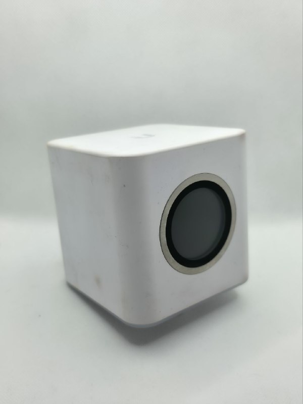 Iqos lil solid ez, Iqos iluma prime, Casio часы, Galaxy watch 4 classic, Ubiquiti amplifi hd router, mi smart humidifier 2 9