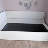 Кровать 1